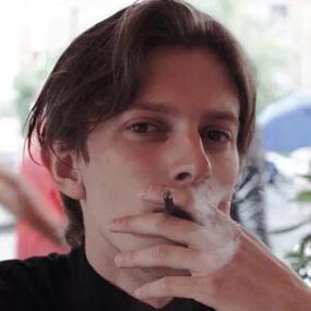 transfer666@Adrian