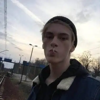 transfer666@Dylan
