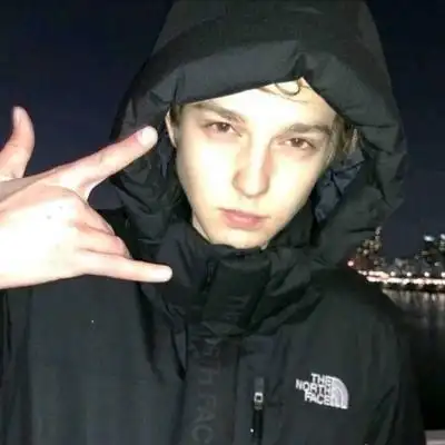 transfer666@Nathan