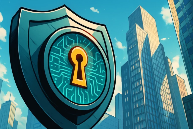 Circle partners with Aleo to launch privacy stablecoin 