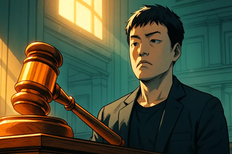 Bitcoin Pin $88,000! CoinShares: The BTC Reserve Company’s speculative bubble has burst, can the Fed’s interest rate cut next week save it?