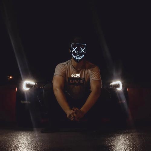 transfer666@Sebastian