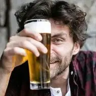 transfer666@Sebastian