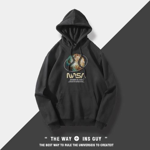 transfer666@Isabella