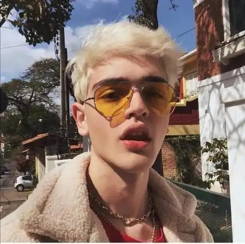 transfer666@Charlotte