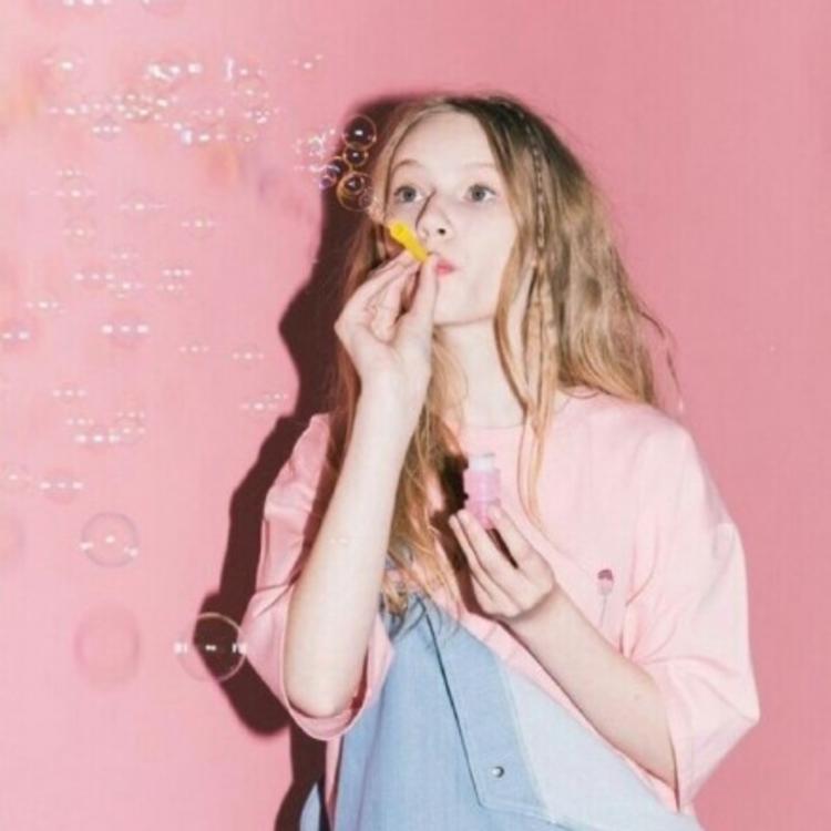 transfer666@Cordelia