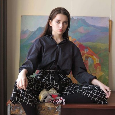 transfer666@Sebastian