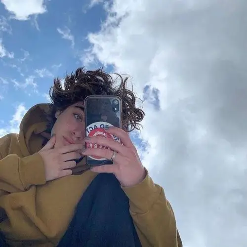 transfer666@Benjamin