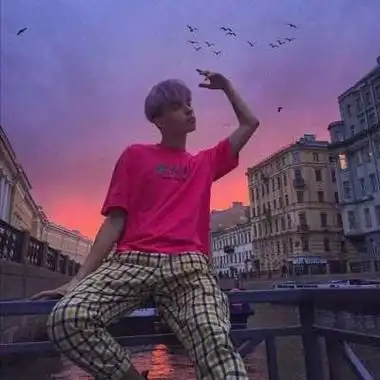 transfer666@Adelaide