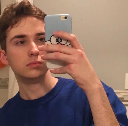 transfer666@Penelope