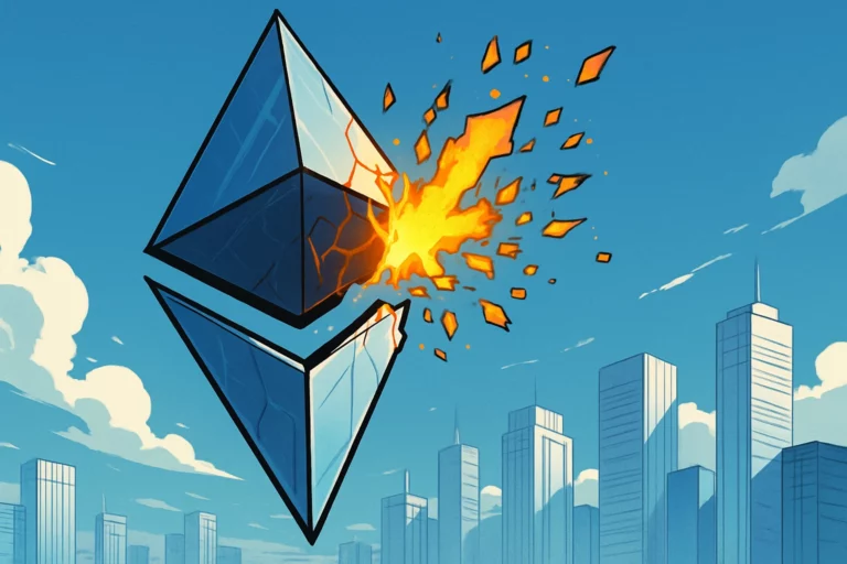 Vitalik responds to the 