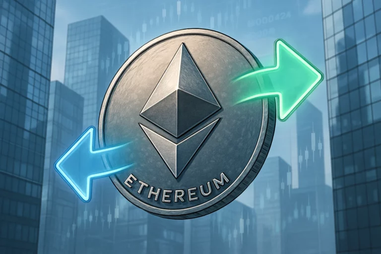 BitMine pledged nearly 75,000 ETH for the first time! SharpLink unstaking more than 35,000 ETH, but CEO shouts: Ethereum TVL will increase 10 times next year